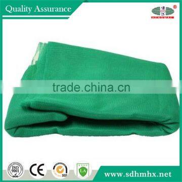 Debris Netting / Green Construction Safety Net / Sun Shade Netting photo-3