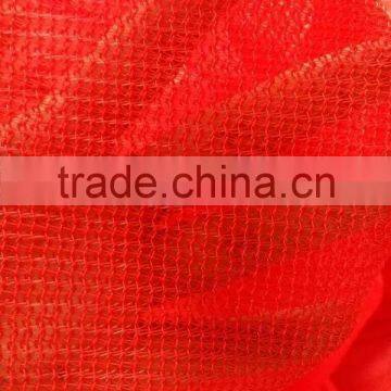 Red Net, Agricultural Shade Net, Plastic Net, Green Shade Net,green Hourse,China Manufacture HDPE Shade Net, Plastic Net, pe Net photo-5
