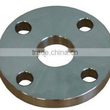 Welding Neck Flange photo-2