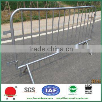 Anping Factory !!Temporary Event Fencing photo-5