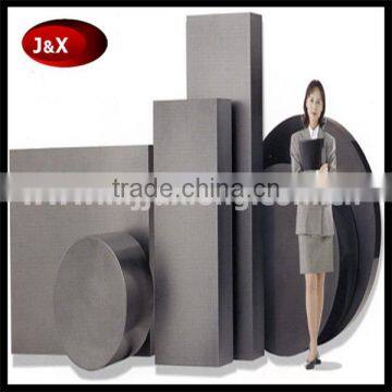 isotropic graphite manufacturers for sale