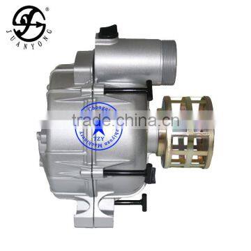 2015 JUANYONG Brand Condensate Pump photo-3
