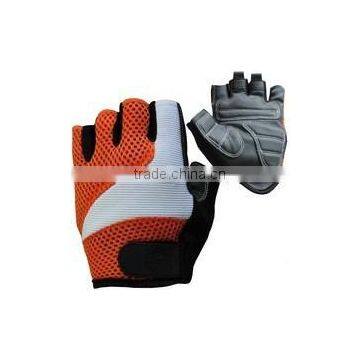 Cycling Gloves S&C-452