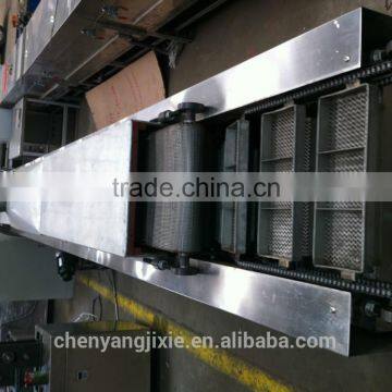 Instant Noodle Vending Machine/Ten Years Manufacture, Vietnam Instant Noodle Machine,Instant Noodle Making Equipment photo-5