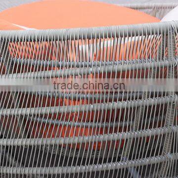 Affordable Furniture Round Beds Australia photo-4