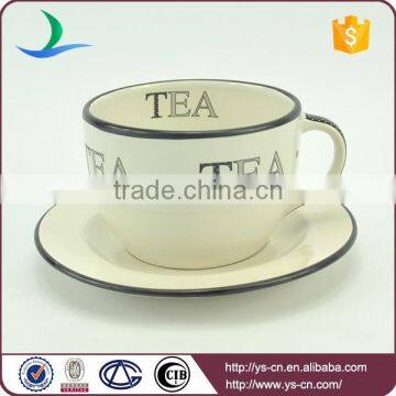 Wholesale Ceramic Kitchen Food Storage Container Sets Manufacturer photo-3