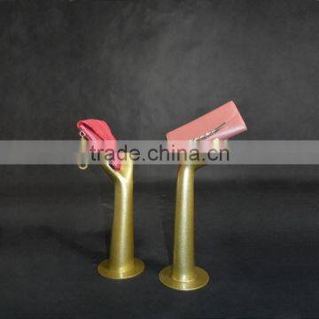 Fashion Jewelry Display Stands Tree Jewelry Display Stands