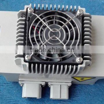 1.8 kw 66v 25A Lithium Battery Charger With CANBUS Communication or Enable Control photo-3