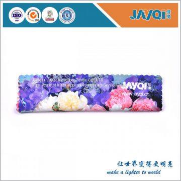 Absorbency Microfiber Sunglass Clean Cloth