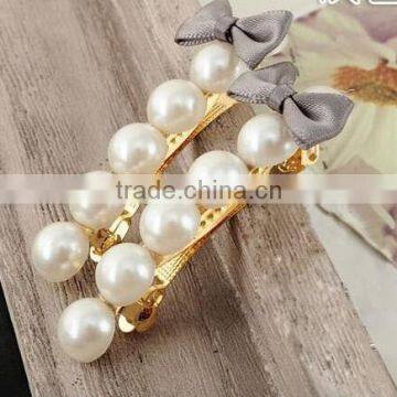 Cheap Top Selling Baby Hair Accessories For Promotion photo-4
