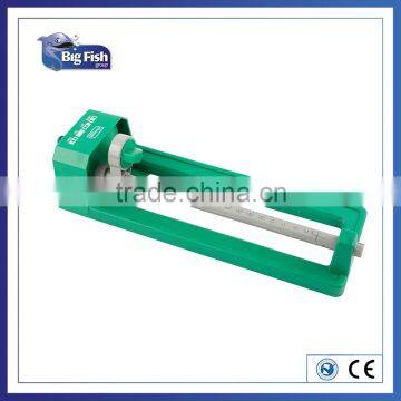 Farm irrigation/sprinkler hose/Oscillating sprinkler hose/Soaker hose/Garden Hose reel/water hose/Flat hose/Flexible hosepipe