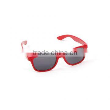 summer UV 400 fashion sunglasses for kids