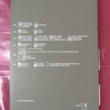 1757-PE1400RED2 photo-4