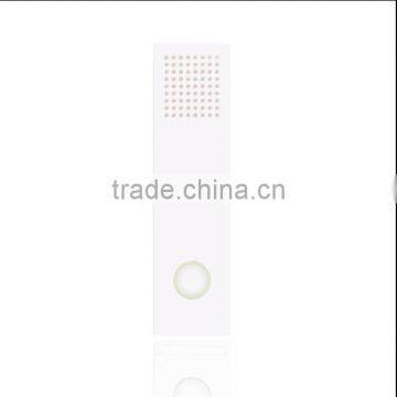 Newest Wearable Air Purification Apparatus Minimum USB Minus-Ion Air Purification Apparatus photo-6