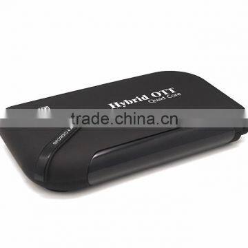 New design Digital DVB T2 Receiver Amlogic S805 Quad Core Android 4.4 Kitkat DVB-T2 TV Box