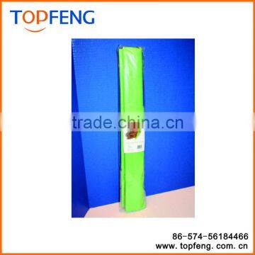 Leaf Collector Tripod Bag photo-4