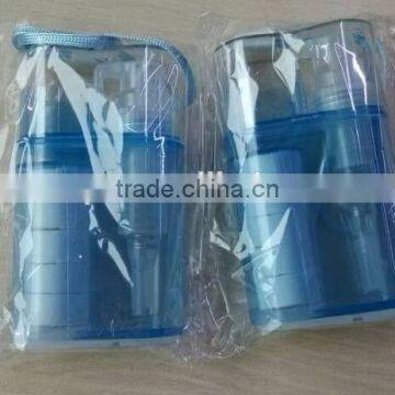 2016 Hot Plastic Magic Coin Tissue Towel Dispenser photo-2