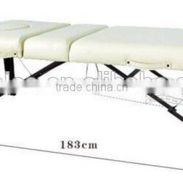 Portable Massage Bed F-3388 photo-3