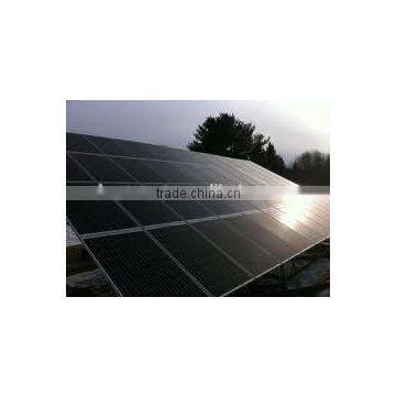 Solar Energy Water Heater Parts 1000W photo-6