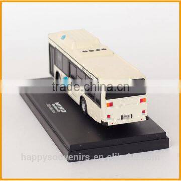 Scale New Model Toy Bus /bus Model photo-2