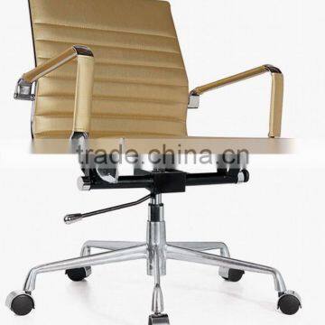 alibaba express made in china factory office chair office