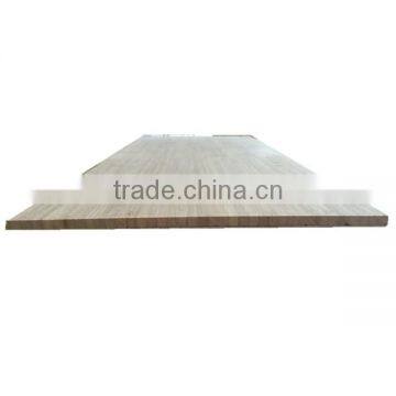 Top quality plywood bamboo board for sale