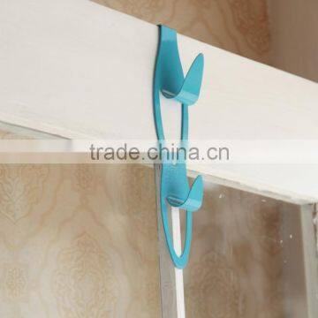 Color Stainless Steel Hanging Door Window Hook photo-4