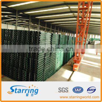 Ground Grids and Paving Grids photo-5