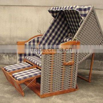 outdoor furniture beach furniture cheap beach chairs