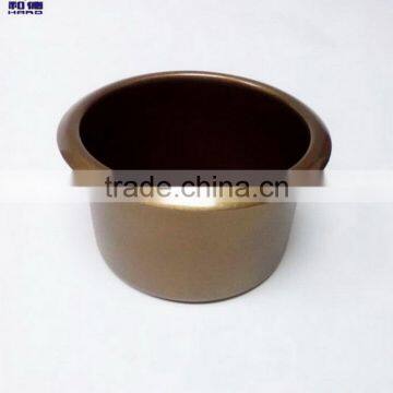 Tea cup and saucer holder