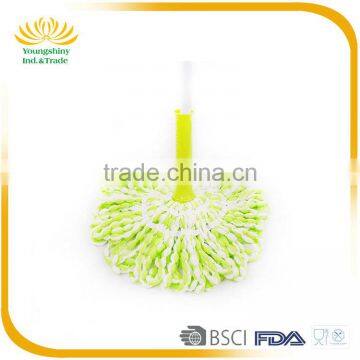 Best selling factory price cosway spin mop