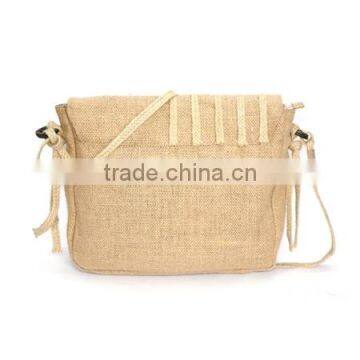 Woman Handbag Wholesale, Designer Handbag, 100% Made in Viet Nam photo-6