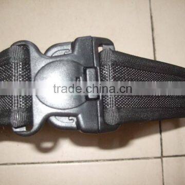 Army Waist Belt photo-3