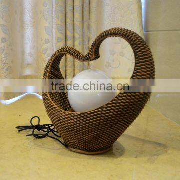 Household Decoration Fengshui Ball Fountain / Indoor Decoration / Tabletop Fountain