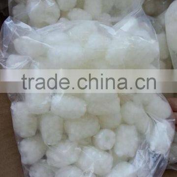 Forzen Pineapple Cut Squid photo-3