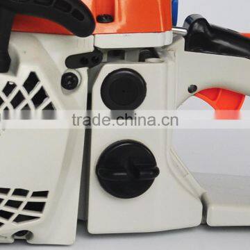 Chain Saw Champion OEM Chainsaw Machine With New Shape photo-3