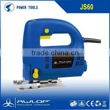 400W Electric Jigsaw JS55J photo-6