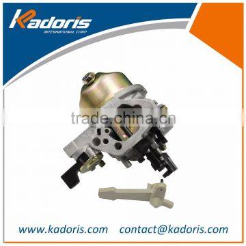 Taiwan supplier Carburetor lawnmower for Honda GX390