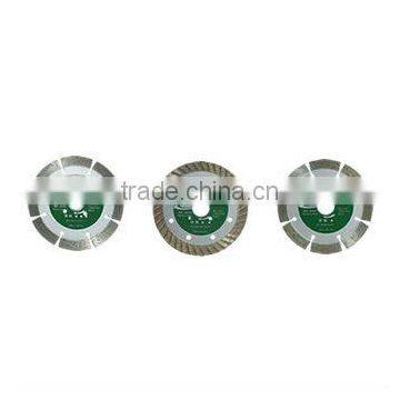 DIAMOND SAW BLADE