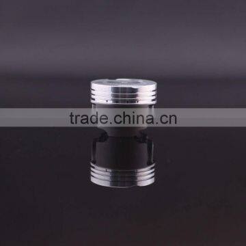 Bajaj Discover 100CC photo-2