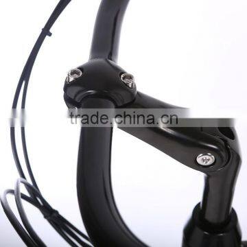 Newly American Design 2016 26inch Electric Bike photo-6