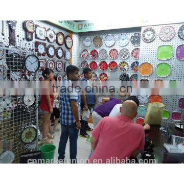 Yiwu Wholesale Market Buying Agent photo-3
