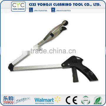 Flexible Handy Reacher Grabber Pick Up Tool photo-2