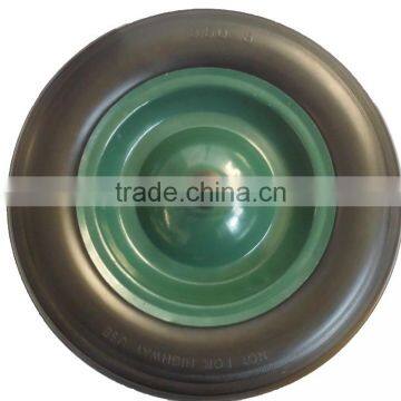 PU Wheel 3.00-8 pu Foam Wheel 3.00-8 photo-4