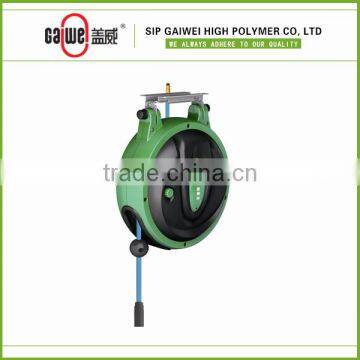 Wall mounted Water Hose Reel