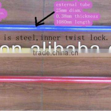 Two Sections Telescopic Extension Pole photo-4