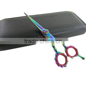 Hair Cutting Scissors photo-2