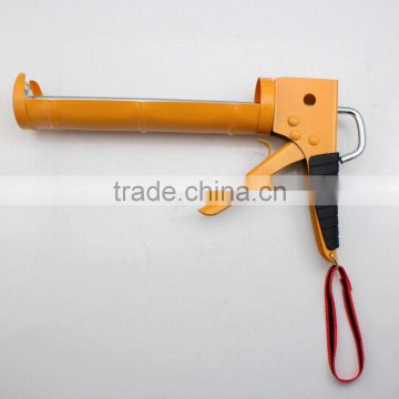 9 Inch Full Barrel Caulking Gun