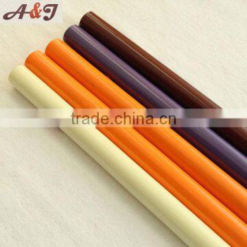 Popular Color Paint Wooden Stick for Snow Shovel Durable photo-3