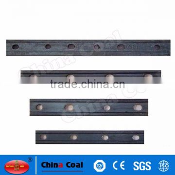 Rail Splice /Rail Joint Bar /Railway Accessories